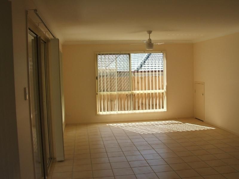 29 Bedivere Dr, Ormeau QLD 4208