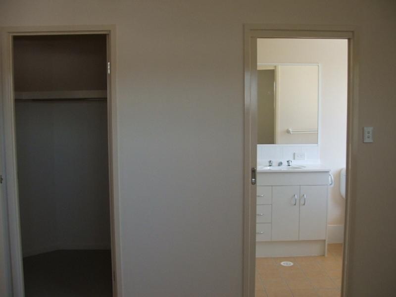 29 Bedivere Dr, Ormeau QLD 4208