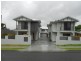 2 & 3/79 Kates St, Morningside QLD 4170