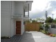 2 & 3/79 Kates St, Morningside QLD 4170