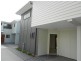 2 & 3/79 Kates St, Morningside QLD 4170