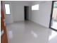 2 & 3/79 Kates St, Morningside QLD 4170