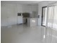 2 & 3/79 Kates St, Morningside QLD 4170