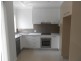 2 & 3/79 Kates St, Morningside QLD 4170