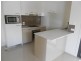 2 & 3/79 Kates St, Morningside QLD 4170