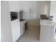 2 & 3/79 Kates St, Morningside QLD 4170