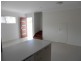 2 & 3/79 Kates St, Morningside QLD 4170
