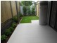 2 & 3/79 Kates St, Morningside QLD 4170