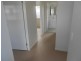 2 & 3/79 Kates St, Morningside QLD 4170