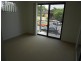 2 & 3/79 Kates St, Morningside QLD 4170
