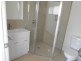 2 & 3/79 Kates St, Morningside QLD 4170