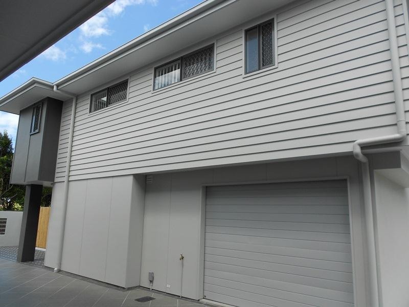 Morningside QLD 4170