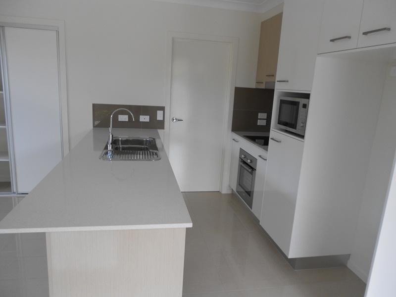 Morningside QLD 4170