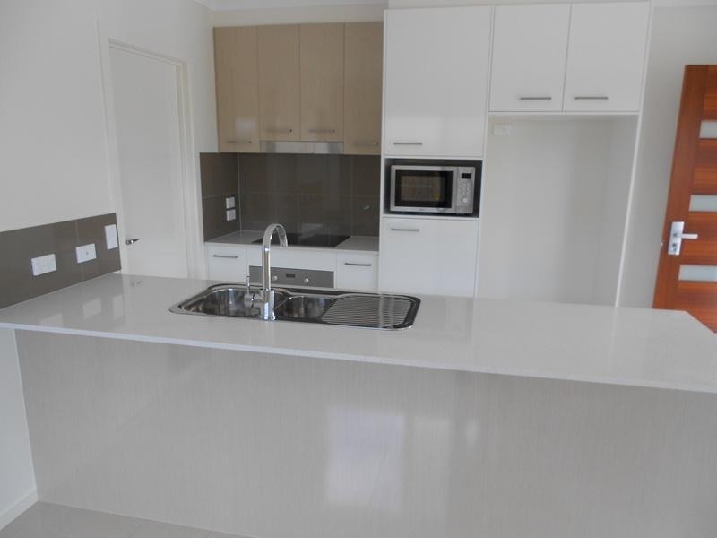 Morningside QLD 4170