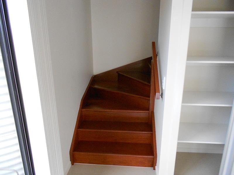 Morningside QLD 4170