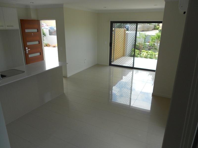 Morningside QLD 4170