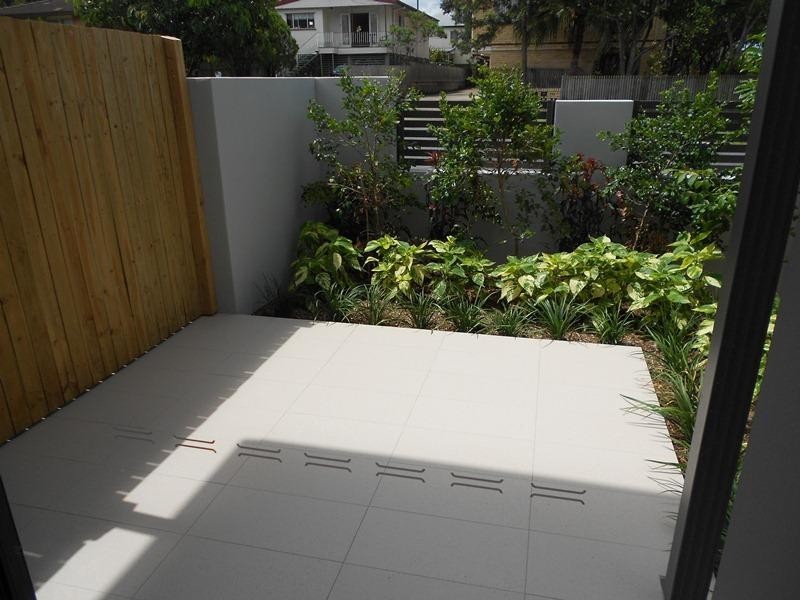 Morningside QLD 4170