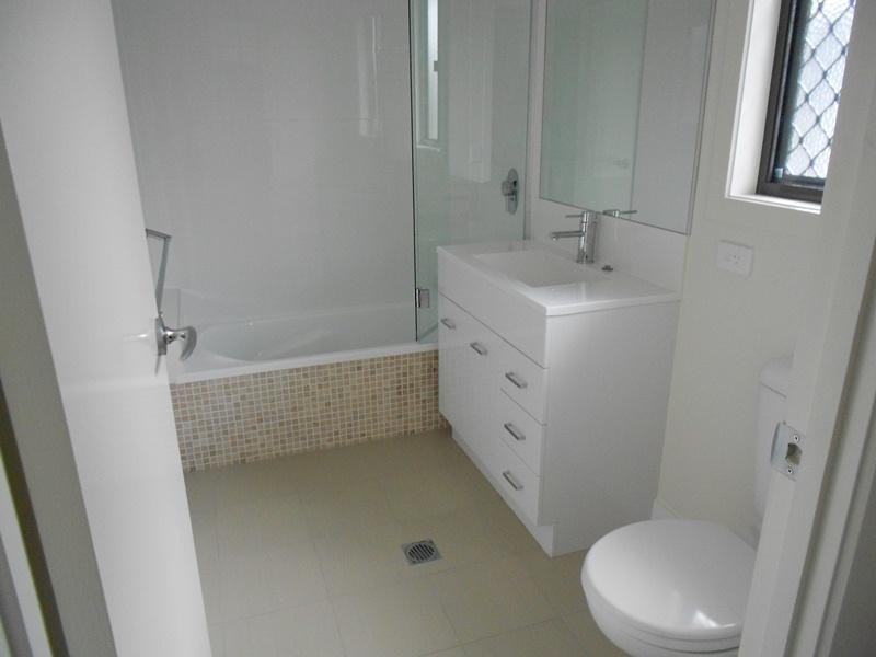 Morningside QLD 4170