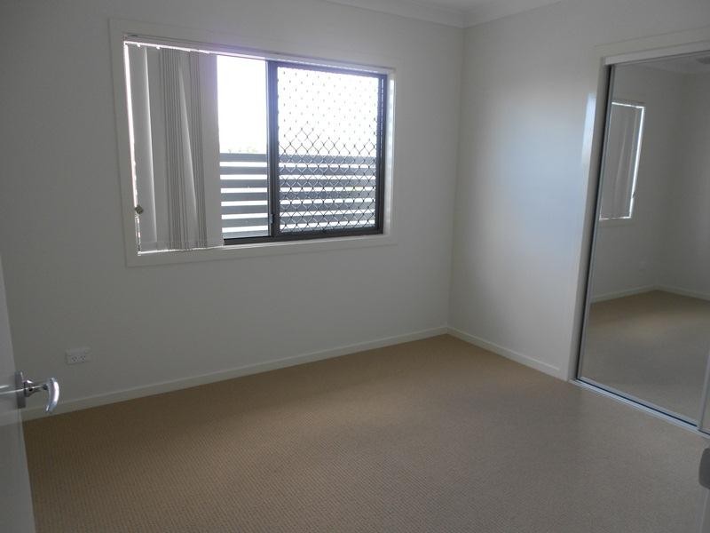 Morningside QLD 4170