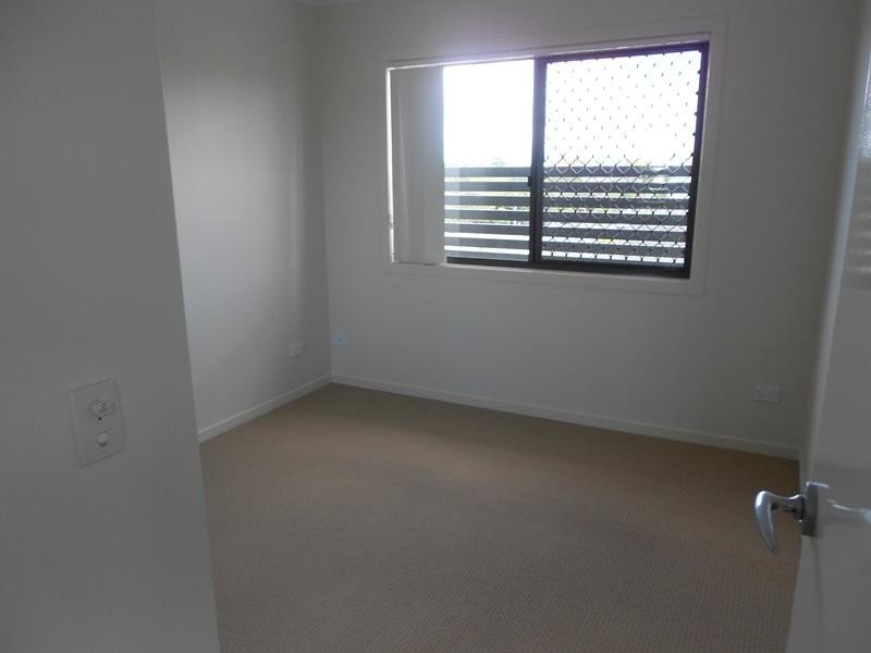 Morningside QLD 4170