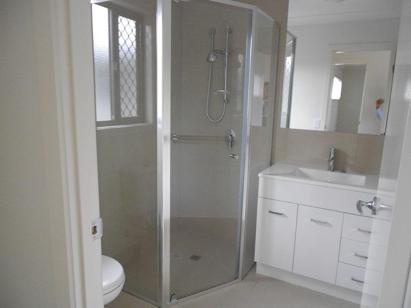 Morningside QLD 4170