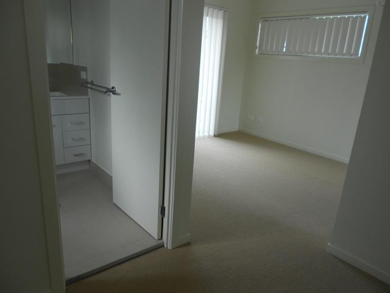 Morningside QLD 4170