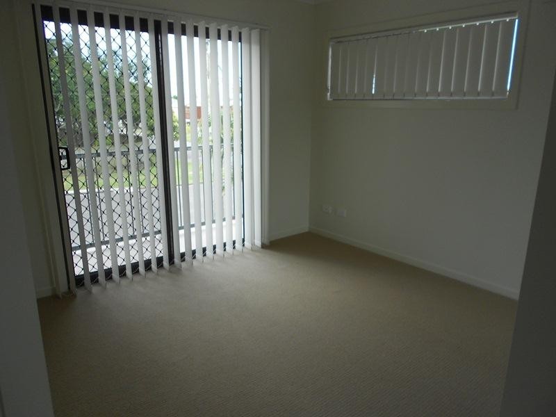 Morningside QLD 4170