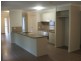 33 Hinterland Cres, Algester QLD 4115