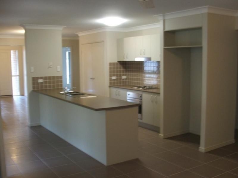 33 Hinterland Cres, Algester QLD 4115