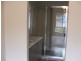 33 Hinterland Cres, Algester QLD 4115