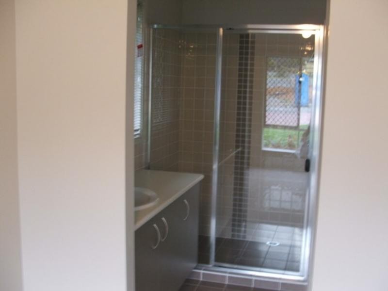 33 Hinterland Cres, Algester QLD 4115