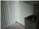 33 Hinterland Cres, Algester QLD 4115