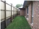 33 Hinterland Cres, Algester QLD 4115
