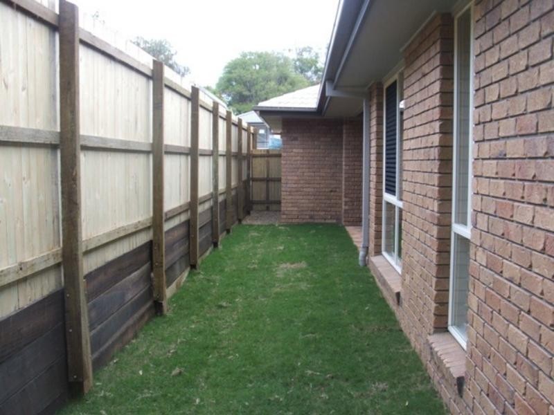 33 Hinterland Cres, Algester QLD 4115