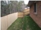 33 Hinterland Cres, Algester QLD 4115