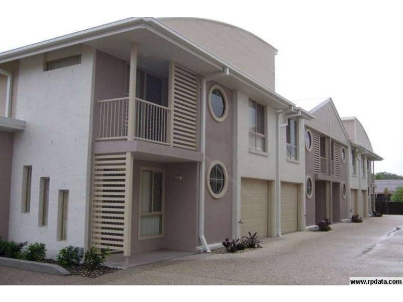 7/56 Fleet Dr, Kippa-ring QLD 4021