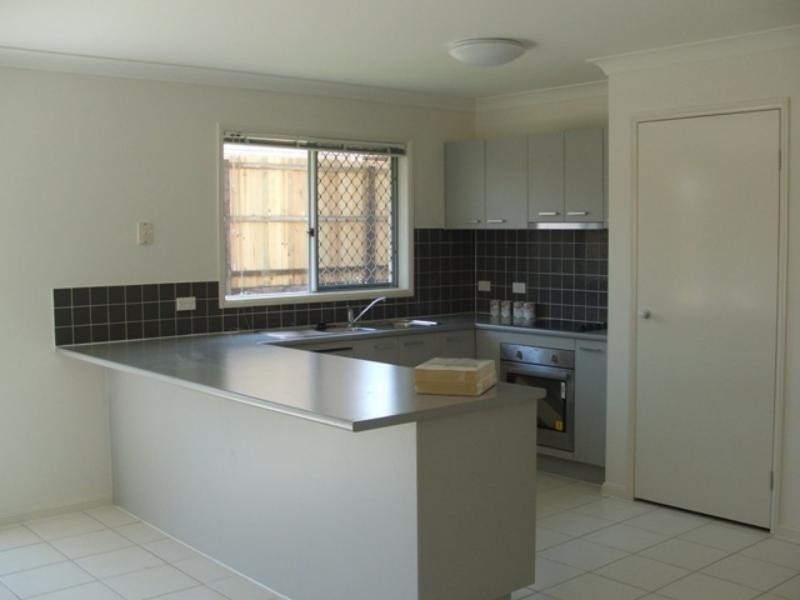 13a Blue Range Dr, Algester QLD 4115