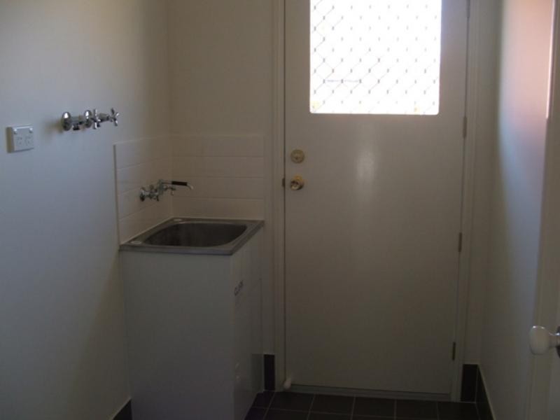 13a Blue Range Dr, Algester QLD 4115