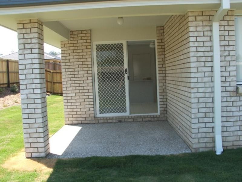 13a Blue Range Dr, Algester QLD 4115