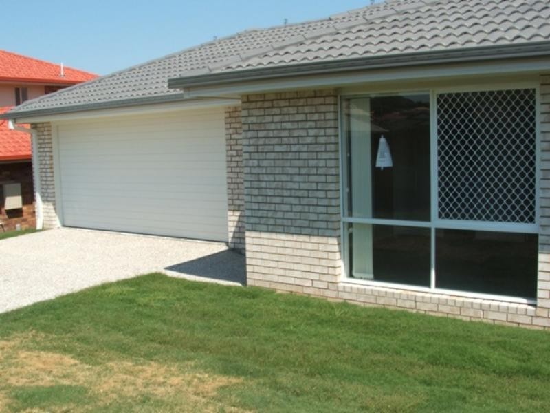 13a Blue Range Dr, Algester QLD 4115