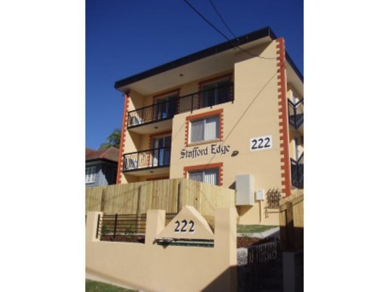 1/222 Stafford Rd, Stafford QLD 4053