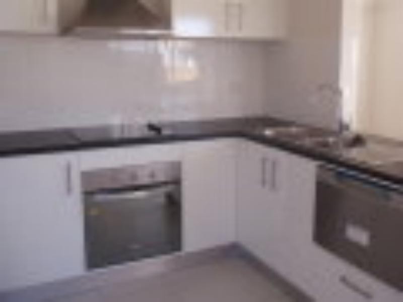 1/222 Stafford Rd, Stafford QLD 4053