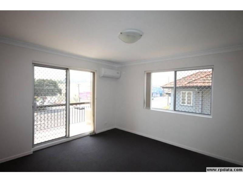 1/222 Stafford Rd, Stafford QLD 4053