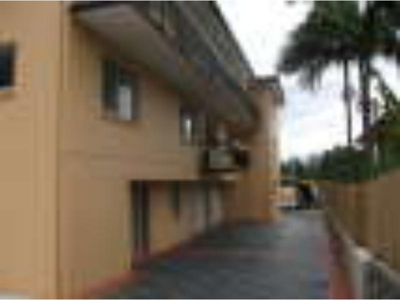 1/222 Stafford Rd, Stafford QLD 4053