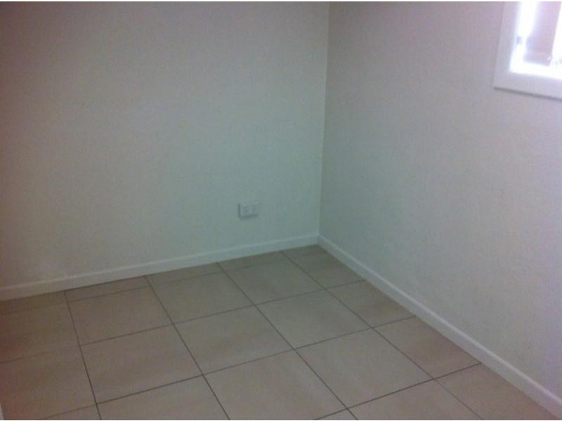 1/222 Stafford Rd, Stafford QLD 4053