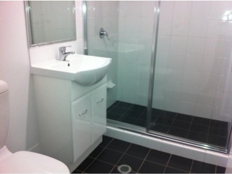 1/222 Stafford Rd, Stafford QLD 4053