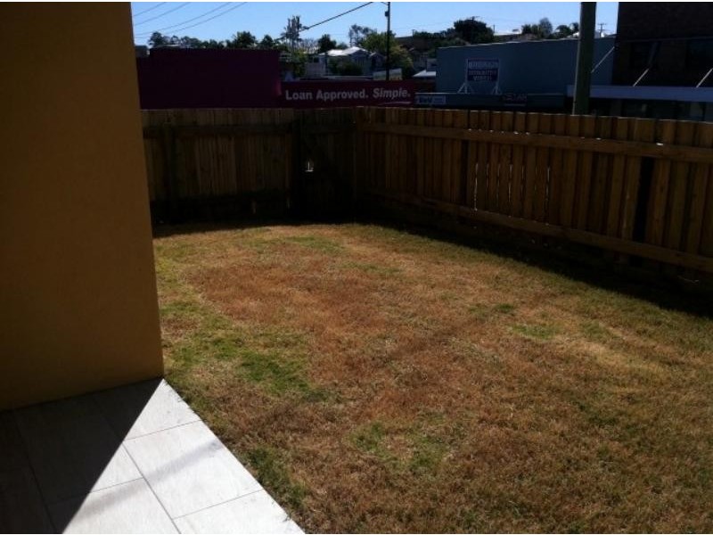 1/222 Stafford Rd, Stafford QLD 4053