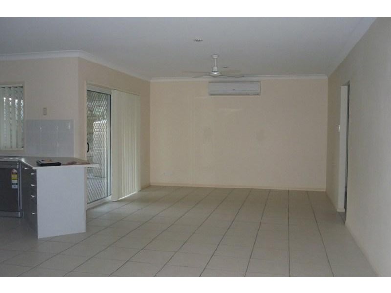 22 Barrallier Pl, Drewvale QLD 4116