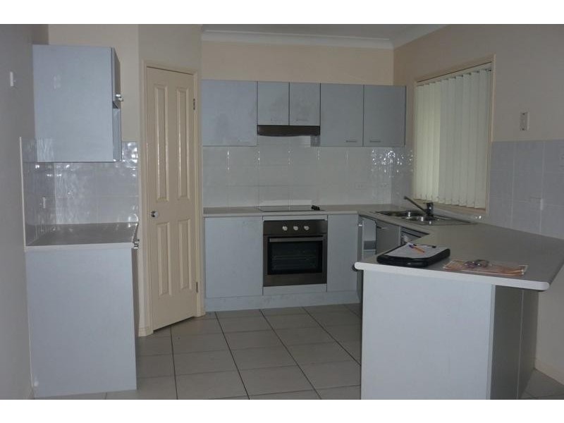 22 Barrallier Pl, Drewvale QLD 4116