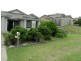4 Wellers St, Pacific Pines QLD 4211